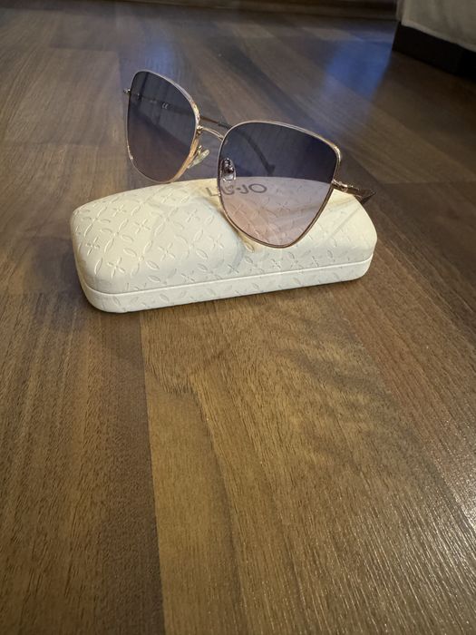 Слънчеви очила Lui Jo