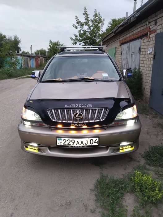 Продам автомобиль