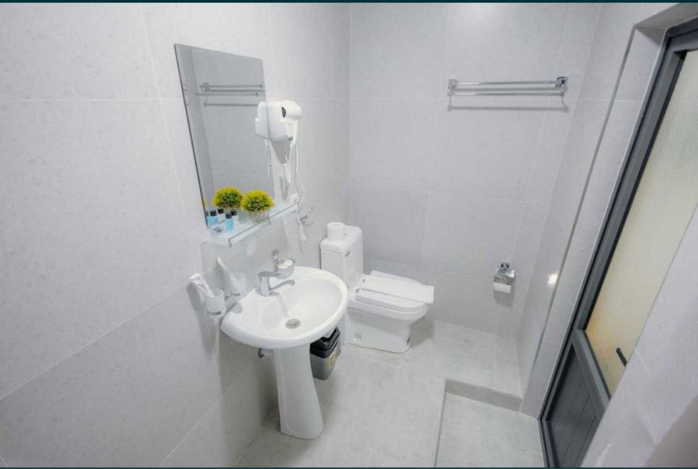 Продается Гостиница 34 номера ,Яккасарай мукими,коммерческое помещение
