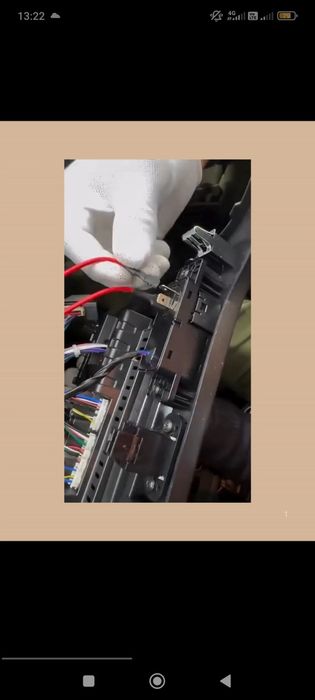 Cobalt suv harorati datchigi, bagaj ochish tugmasi

 Aniq va raqamli k