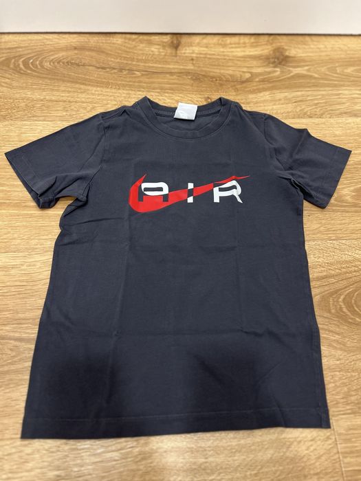 Спортни дрехи Nike оригинални