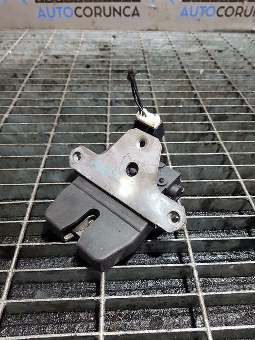 Broasca haion Land Rover Freelander 2 Facelift 2010 - 2012 SUV 4 Usi (643)