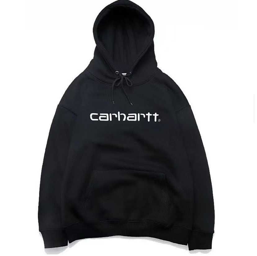 Carhartt одежда худи свитшот футболка шапка шорты куртка 
Carhartt