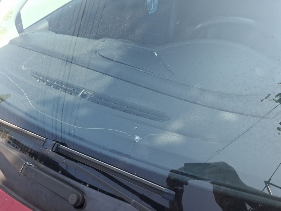 Vând Ford focus 2009