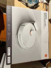 Aspirator robot Xiaomi S10 Plus BHR6368EU