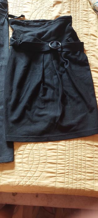 Юбка и брюки для беременных