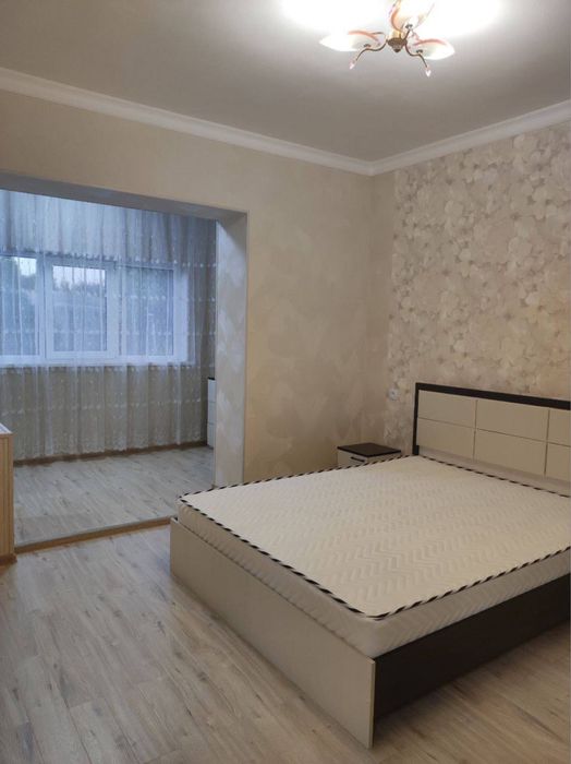 Продается квартира ТТЗ 4, 2/3/4, 77 серия кирпич, улучшенная