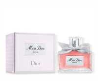 Miss dior parfum 80ml