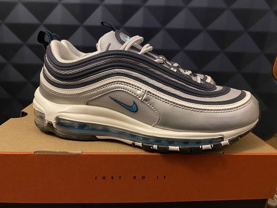 Nike Air MAX 97 OG