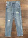 Blugi marime 140 denim co misel mom fit