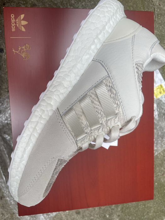Adidas EQT Suport Ultra CNY masura 40 2/3