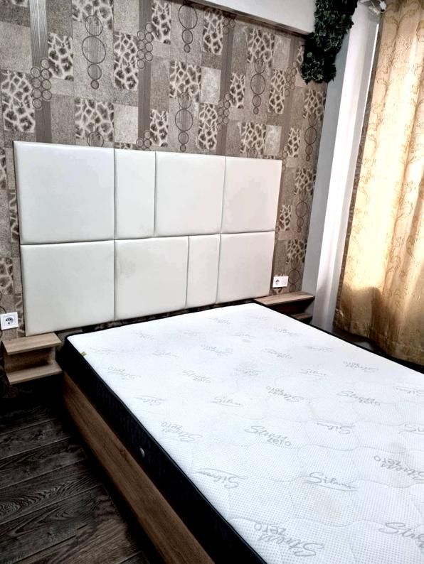 Дава се под наем Двустаен апартамент в Пловдив, Кършияка - 55 кв.м за 410 € - Снимка #5