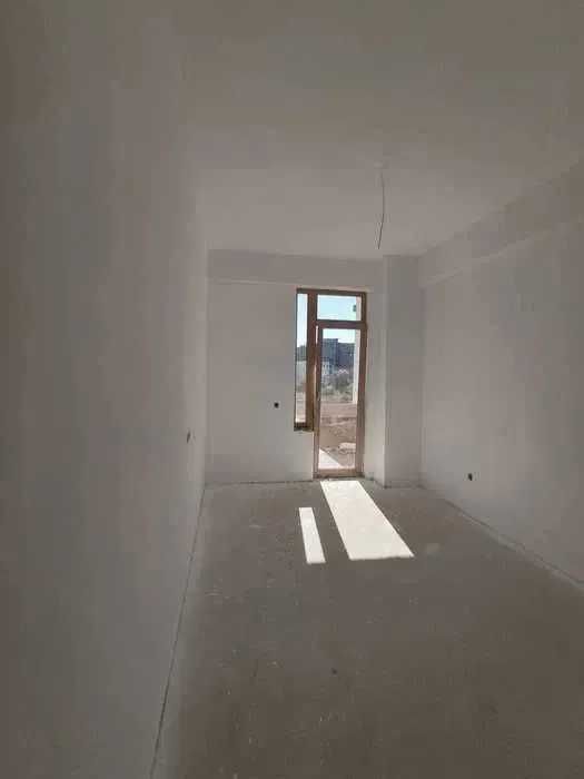 Apartament 2 camere , OFERTA LIMITATA ,vis a vis LIDL, ORICE CREDITARE