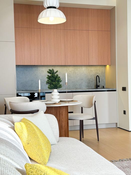 Продам 1 в 2х ком / Инфинити / Эфенди