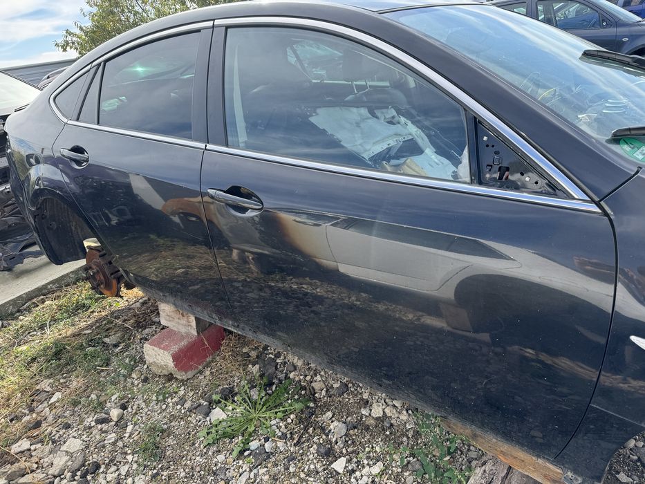 usa fata spate stanga dreapta diverse culori Mazda 6 GH hatcback/break