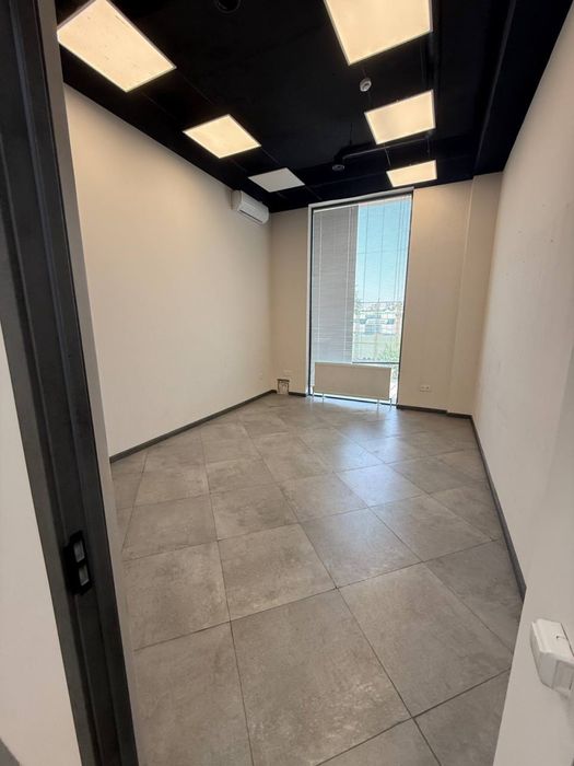 170 m² Ofis ijaraga(Tashselmash)