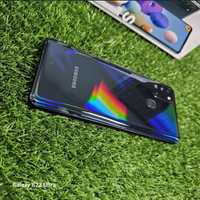 Samsung A21s 4/64 Gb kor dok