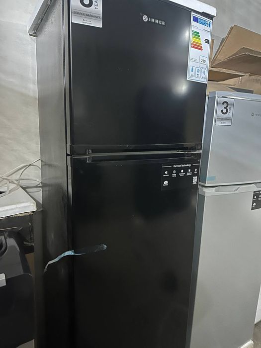 Холодильник Immer  продам