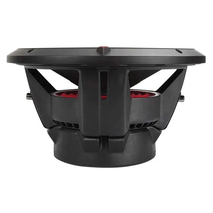 Difuzoare RockfordFosgate