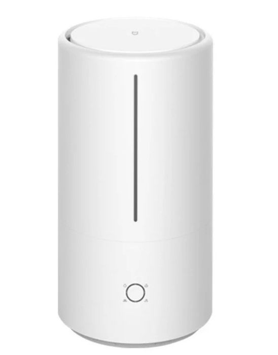 Увлажнитель воздуха Mijia Smart Sterilizing Humidifier SCK0A45 белый