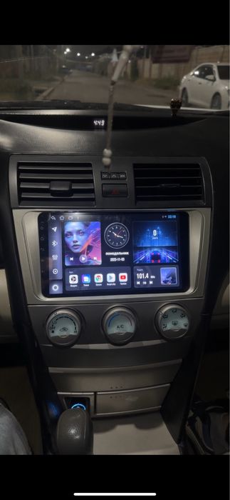 Андройд 4/64 качества бомба