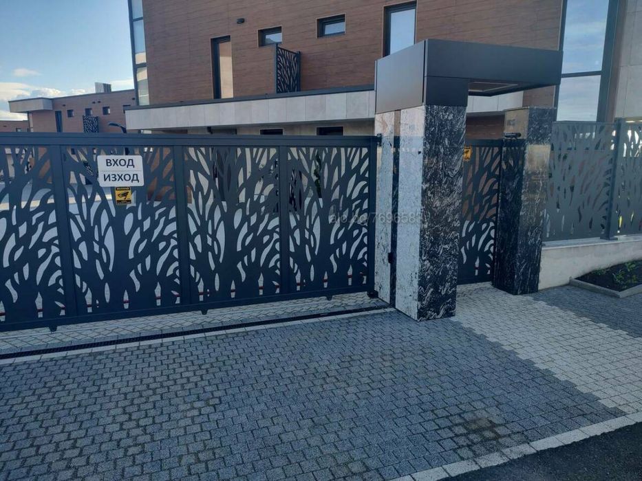 Продажба 3-стаен гр. Бургас - Сарафово АКТ 16