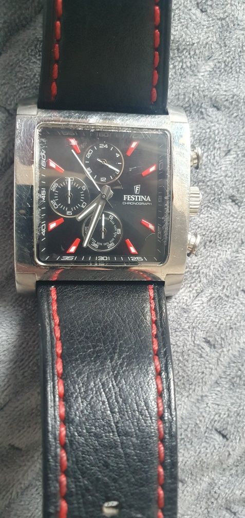 Ceas festina F20424