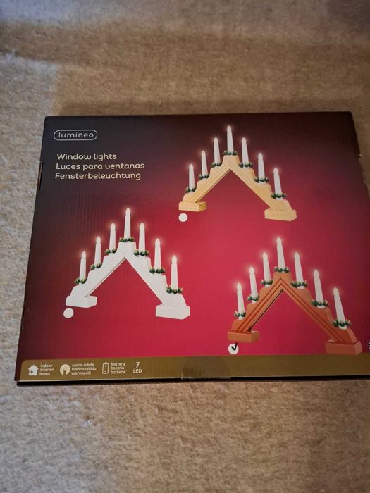 decoratiune sarbatori de iarna