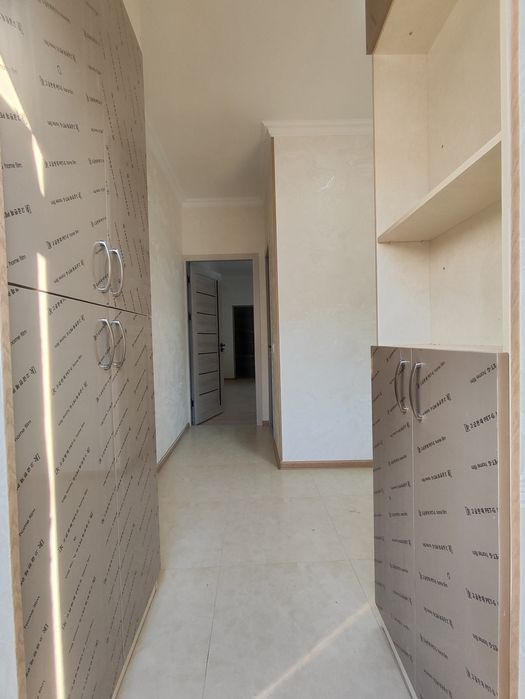 рисовый рынок 1 ком коттедж ремонт мебель