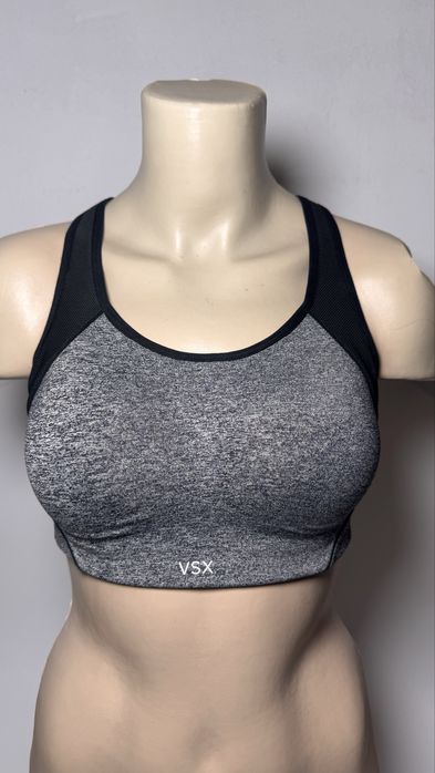 Victoria’s Secret Sport PushUp Bustiera XS