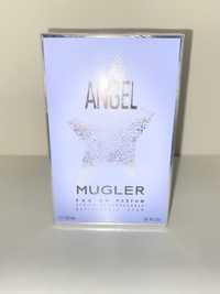 Parfum Angel Mugler 50ml apa de parfum edp