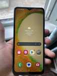 Продам samasung a04s