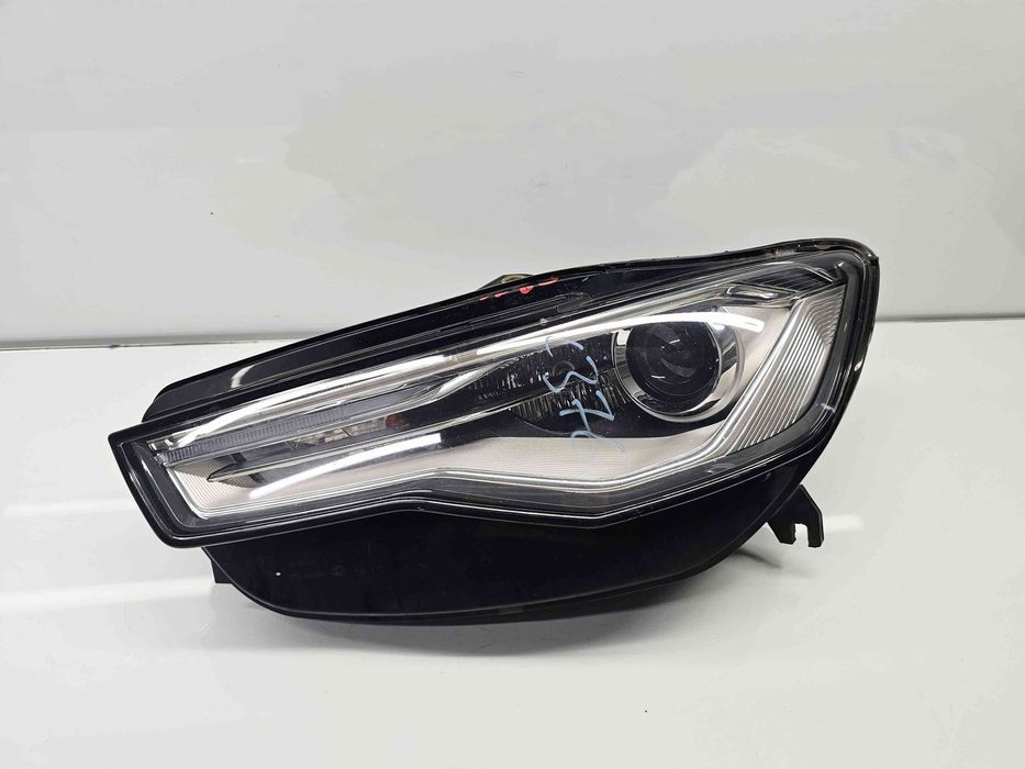 Far stanga Audi A6 (4G2, C7) [Fabr 2012-2017] 4G0941005G