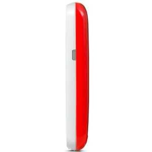 Modem Vodafone ZTE K5006 USB Stick LTE, Alb pt piese