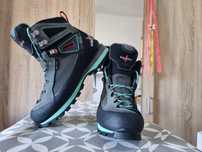 Bocanci Kayland Cross Mountain GTX  marimea 37,5