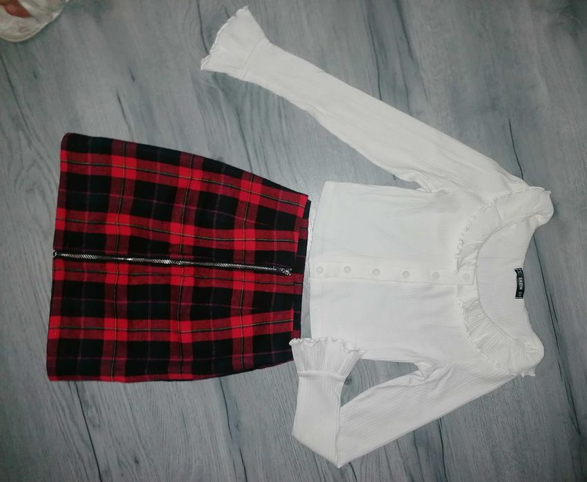 Bluza dama mărime xs