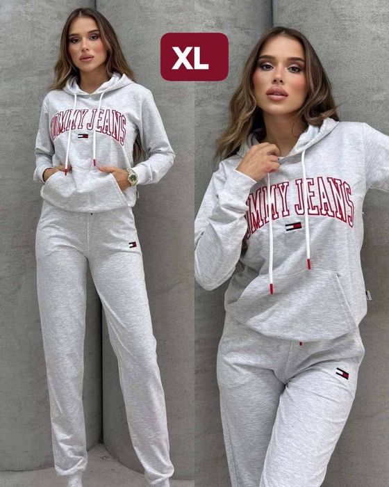Treninguri dama la super OFERTA