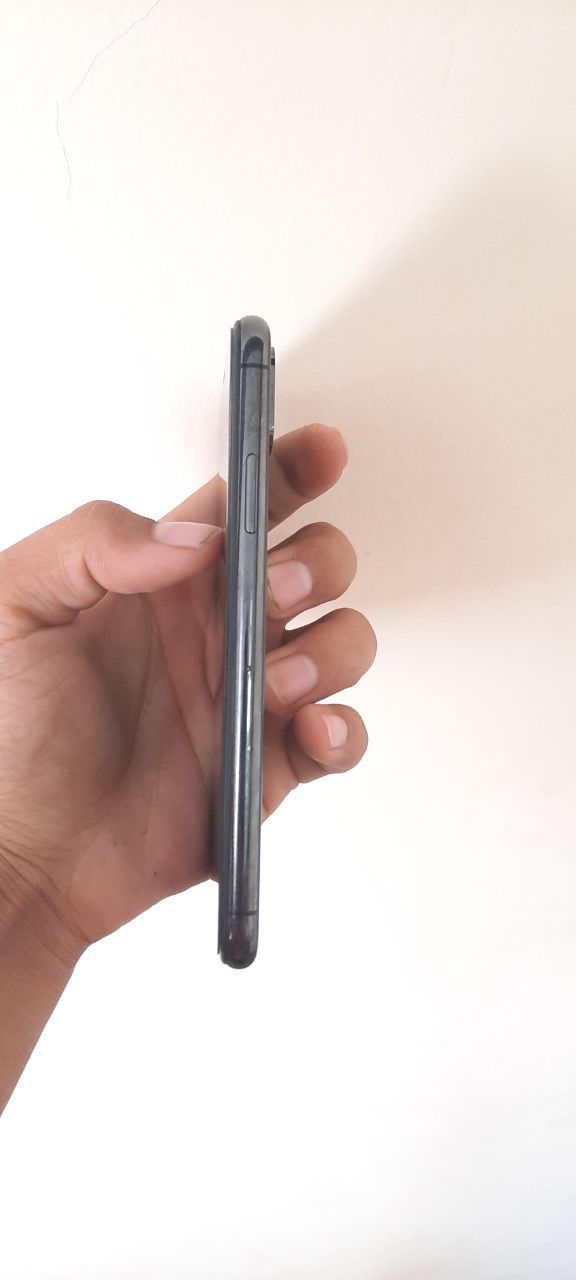 Iphone x   ideal