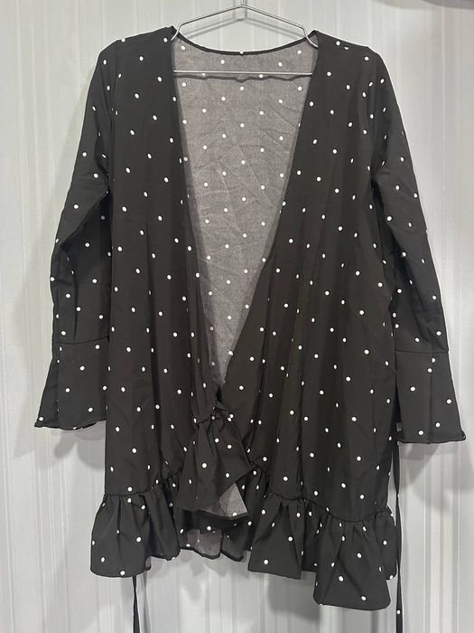 Платья комбинезон накидки женские