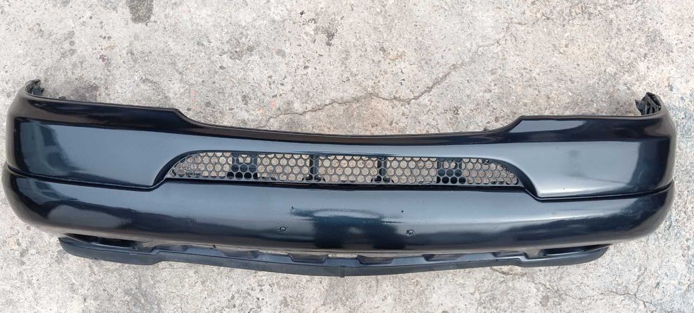 Предна броня  Mercedes ML