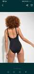 Costum de baie L Nou