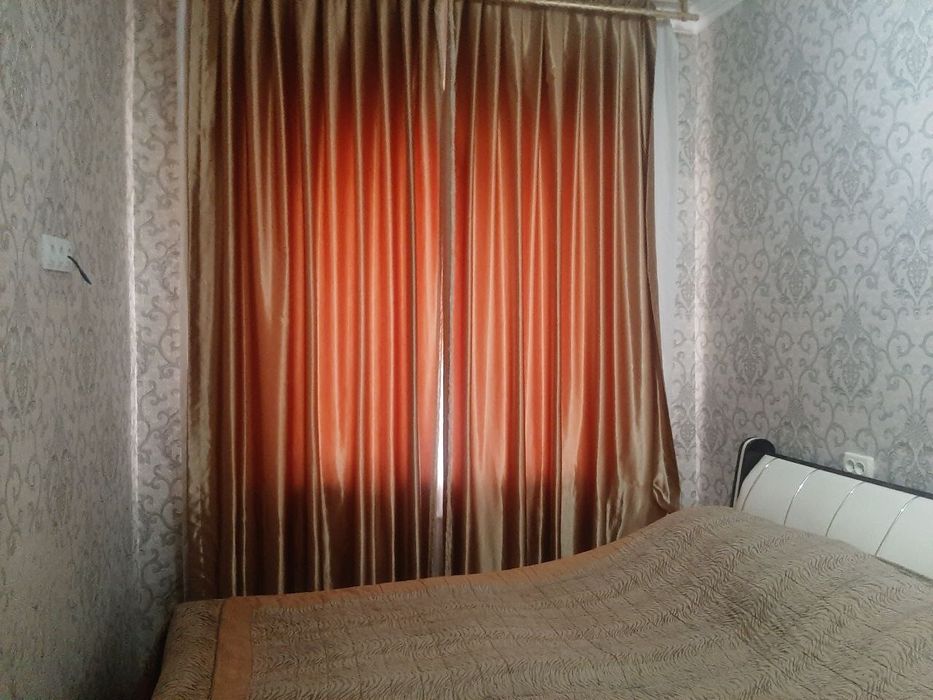 Срочно Продаётся Юнусобод 19-кв 2/5/5