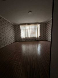 Срочно продается квартира в Бухаре, 76 м² +подвал, Микрорайон №5