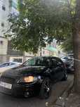 Audi a3 1.9 bls 105 cp
