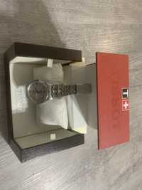 Ceas tissot original