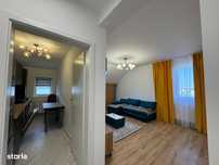Apartament 2 camere de închiriat – Weiner Palada  - Militari