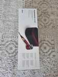 Dyson Supersonic Nural Limited Edition Red Velvet
