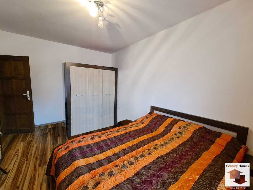 Продава се Тристаен апартамент в Велико Търново, Картала - 82 кв.м за 1525 €/кв.м - Снимка #9