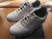 Обувки за голф Footjoy Pro SL