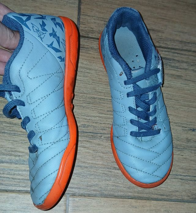 Adidasi pt copii de joaca